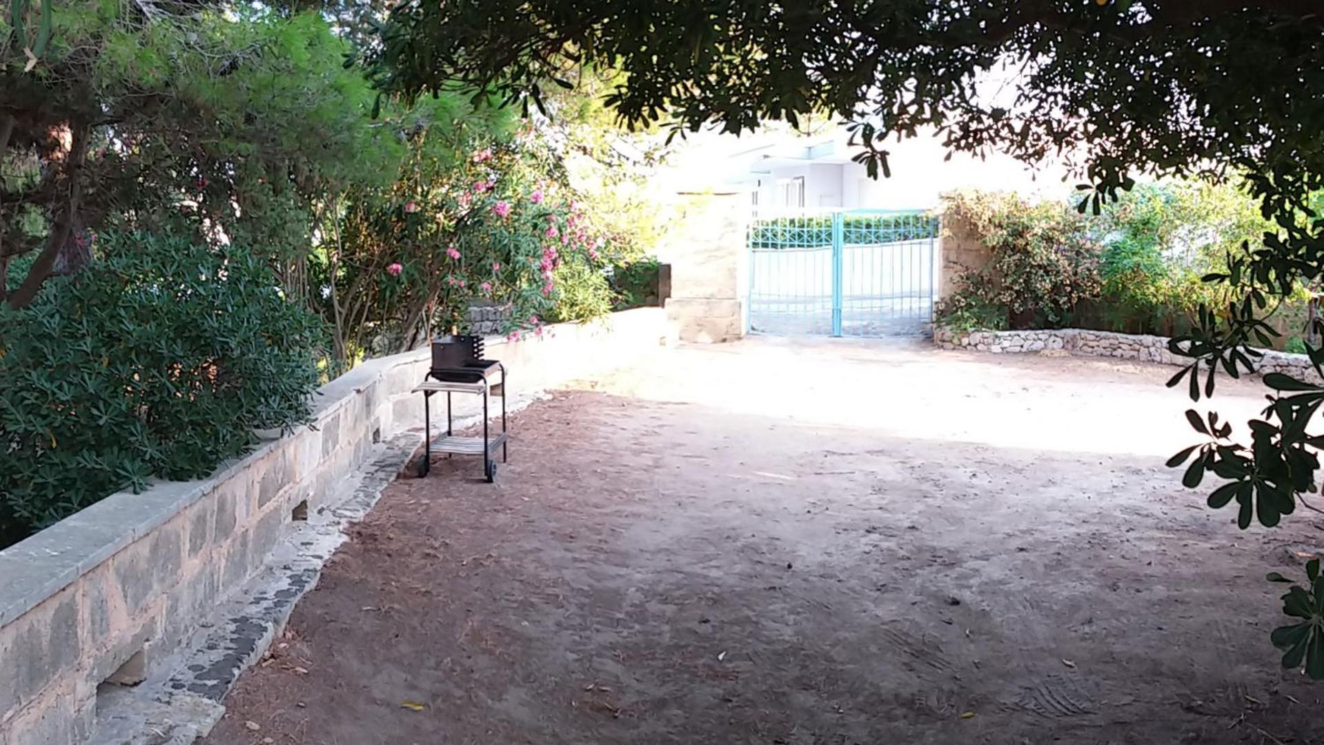 Romantico Monolocale Holiday home Torre Vado